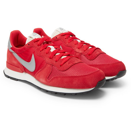 Renk Kodu: Kırmızı