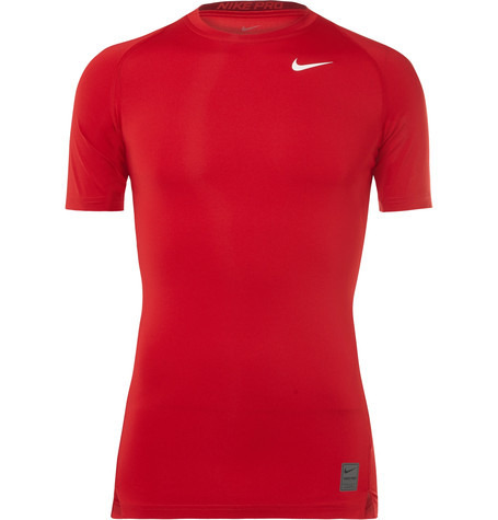 Renk Kodu: Kırmızı