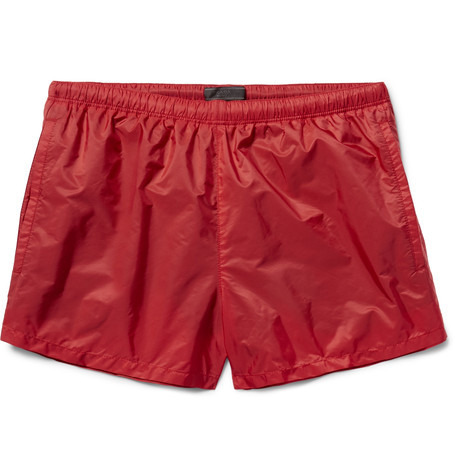 Renk Kodu: Kırmızı