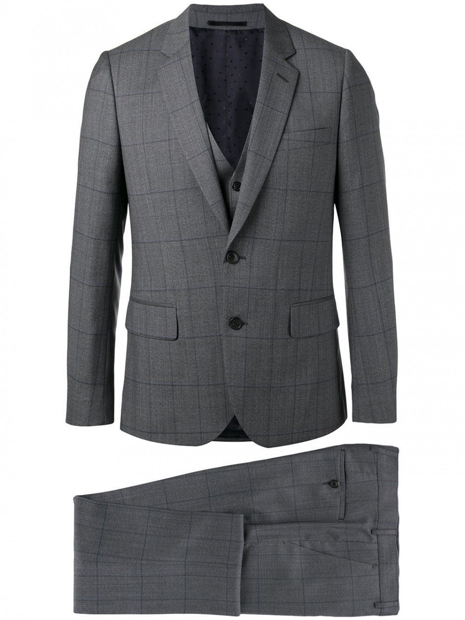 Hannibal Dizisinin Tarzını Yakala