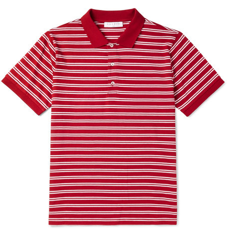 Renk Kodu: Kırmızı