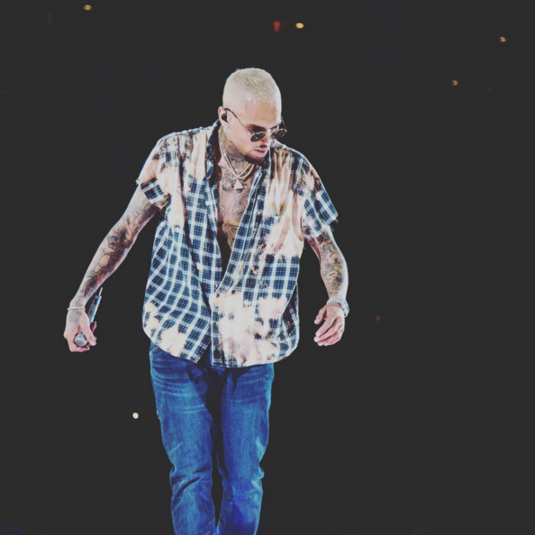 Renkli Saçlara Merhaba Deyin