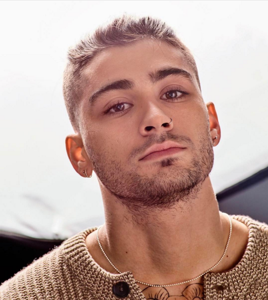 Renkli Saçlara Merhaba Deyin