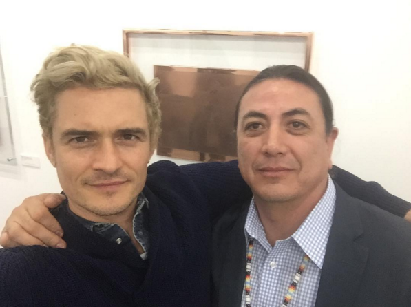 Renkli Saçlara Merhaba Deyin