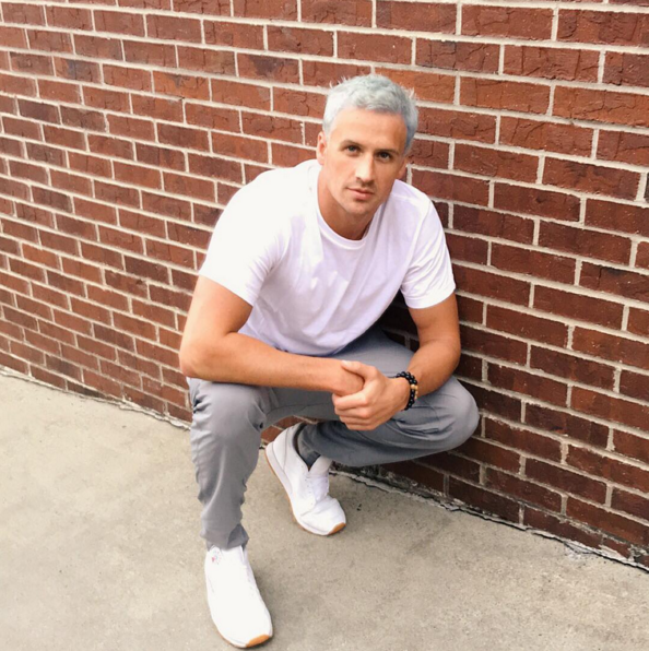 Renkli Saçlara Merhaba Deyin