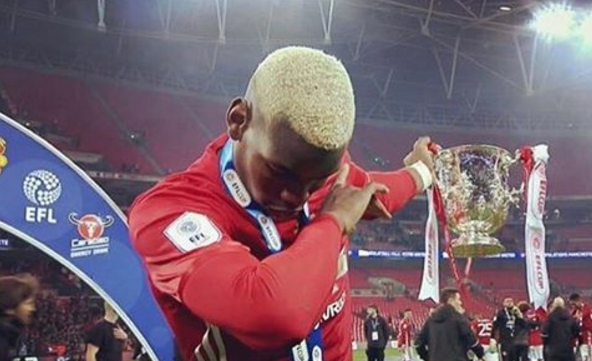 Renkli Saçlara Merhaba Deyin