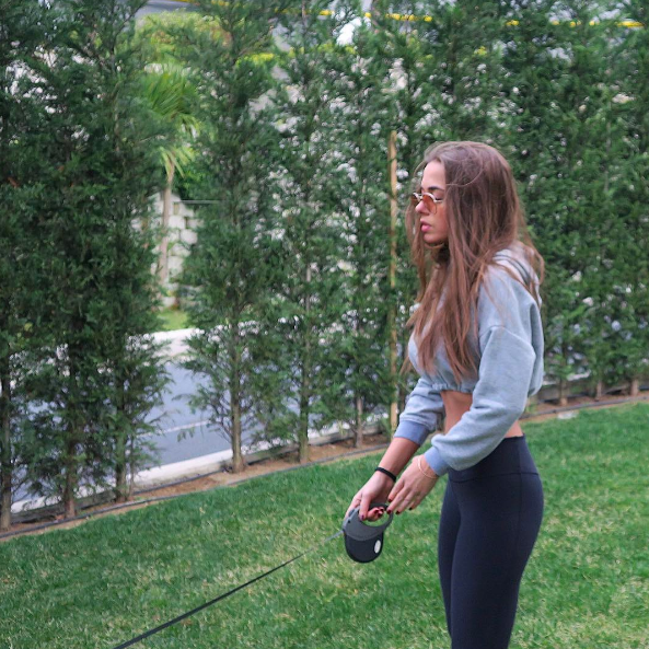 Mercek Altında: Bensu Soral