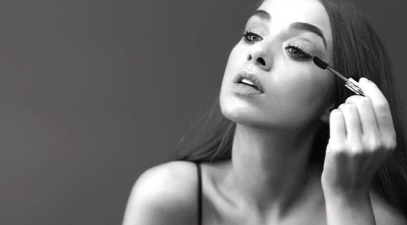 Mercek Altında: Bensu Soral