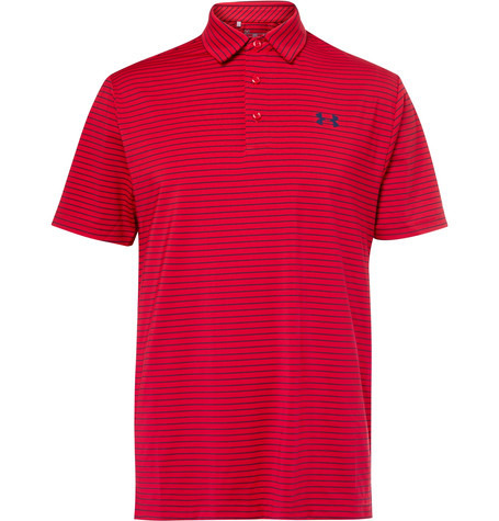 Renk Kodu: Kırmızı