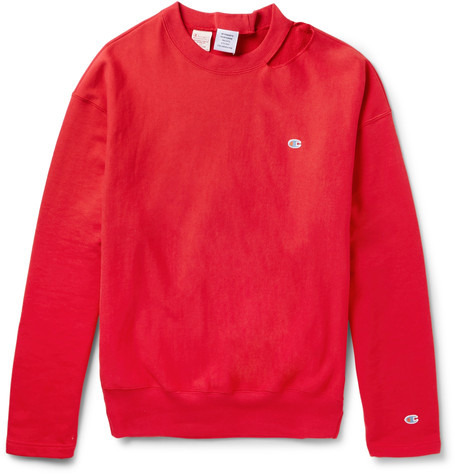 Renk Kodu: Kırmızı