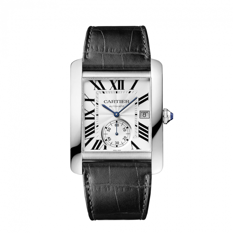 Klasik Stil Sevenlere Klasik Saatler