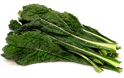 Sıska erkeklere kas kazandıracak yemekler