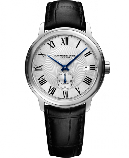 Klasik Stil Sevenlere Klasik Saatler