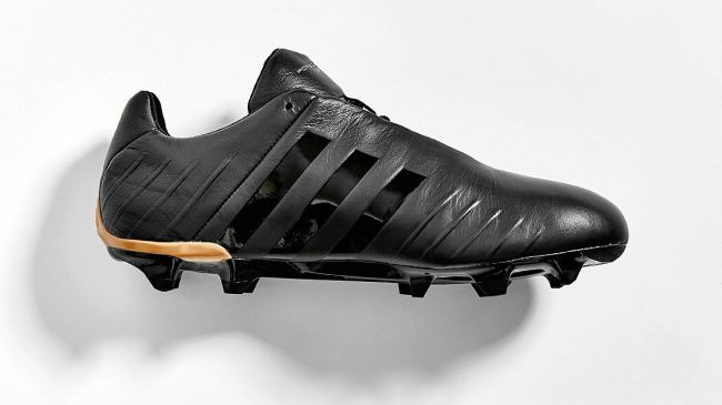 Gym Stili: En Yeni Kramponlar