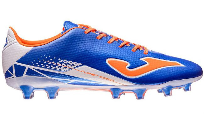 Gym Stili: En Yeni Kramponlar