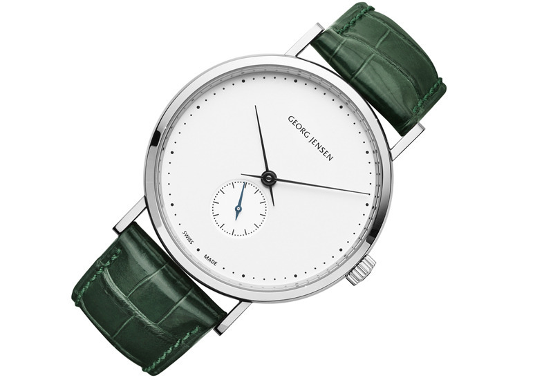 Klasik Stil Sevenlere Klasik Saatler