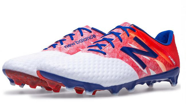 Gym Stili: En Yeni Kramponlar