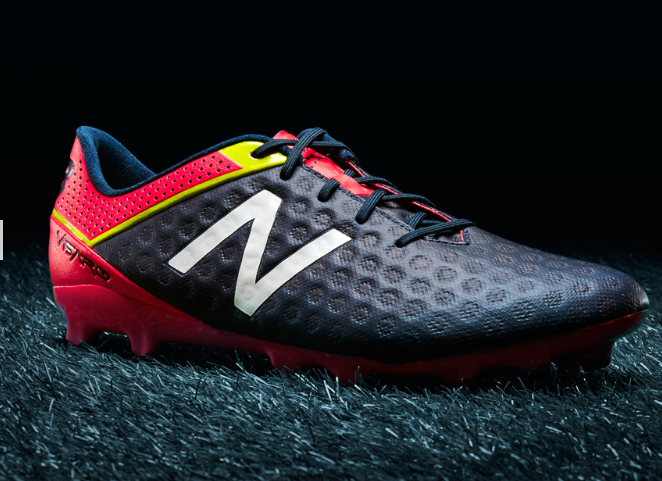 Gym Stili: En Yeni Kramponlar