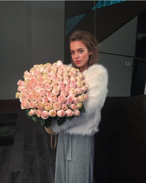 Mercek Altında: Bensu Soral