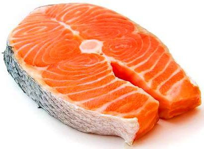 Sıska erkeklere kas kazandıracak yemekler