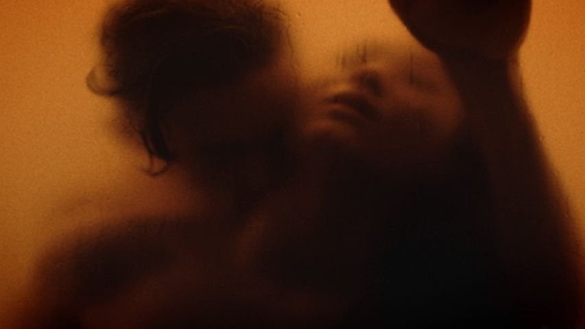 En Seksi Müzik Klipleri