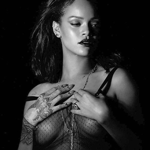 En Seksi Müzik Klipleri