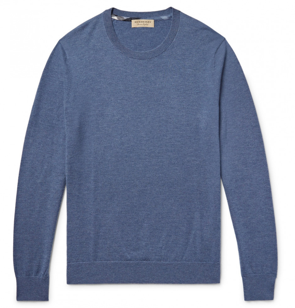 Jude Law İle Bilinmez Havalara Hazırlanın