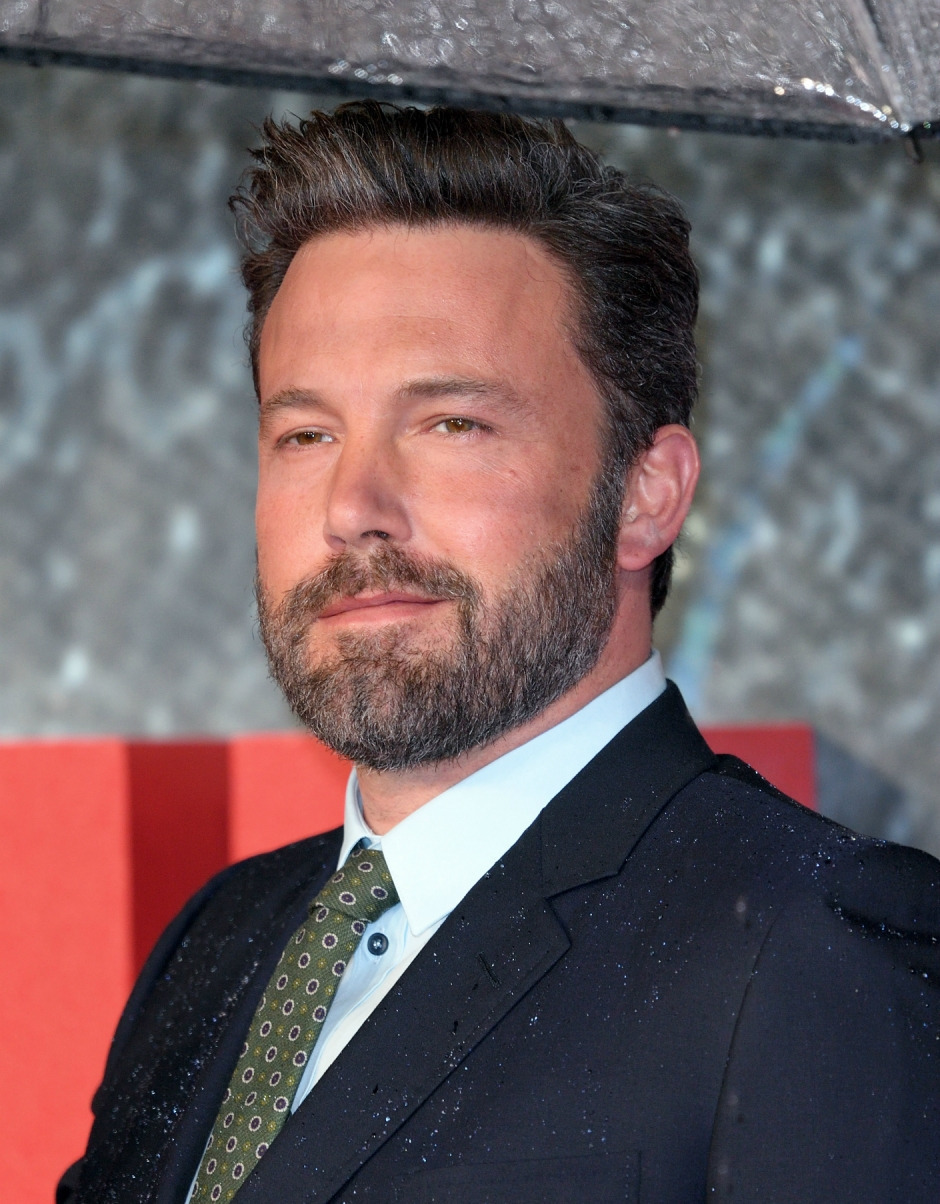 Sakal Bırakmak İsteyenlerin Sorularına Cevaplar Sakal Bırakmak İsteyenlerin Sorularına Cevaplar