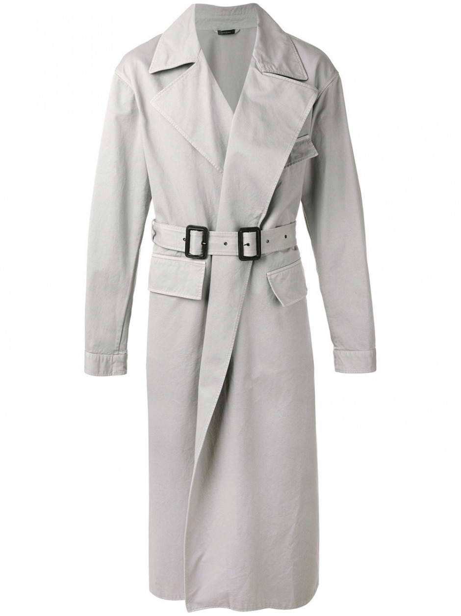 Jude Law İle Bilinmez Havalara Hazırlanın