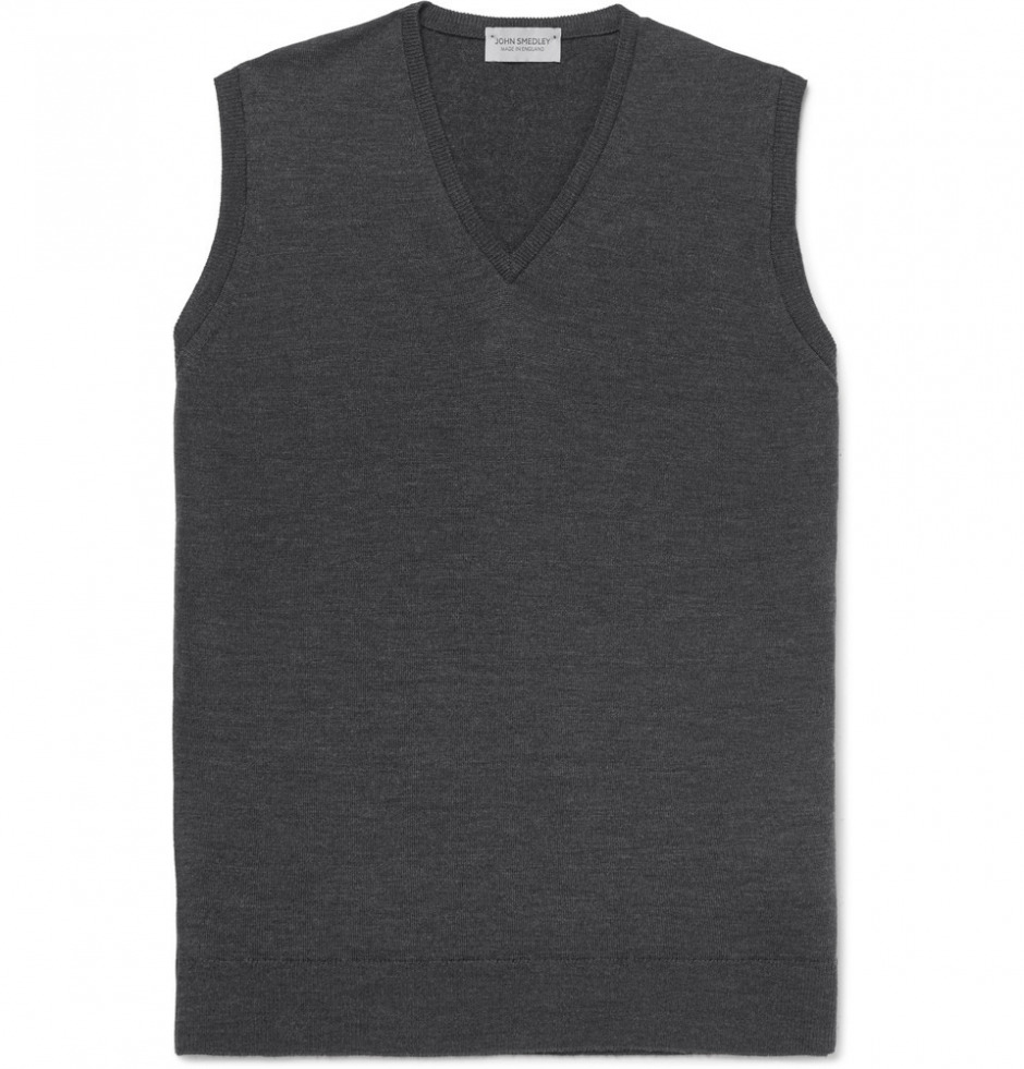 Jude Law İle Bilinmez Havalara Hazırlanın