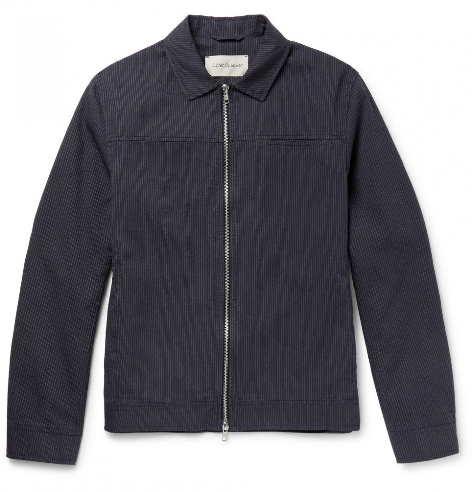 Jude Law İle Bilinmez Havalara Hazırlanın