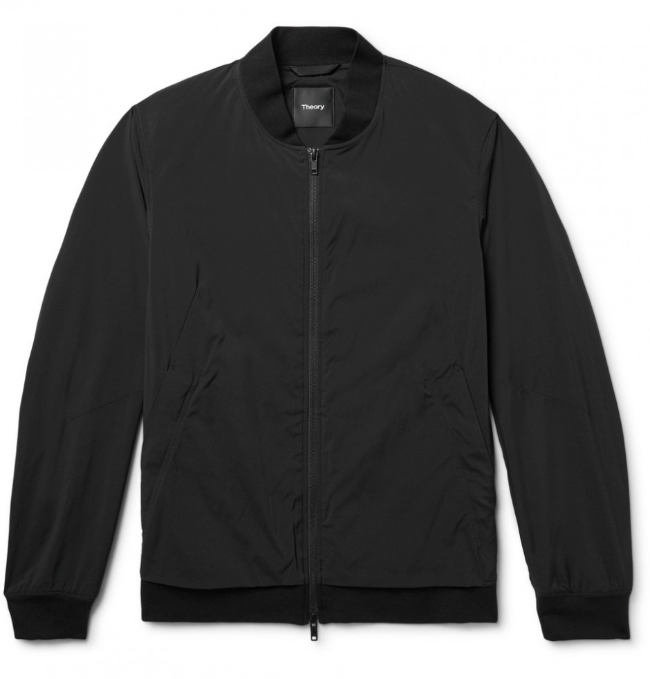 Jude Law İle Bilinmez Havalara Hazırlanın