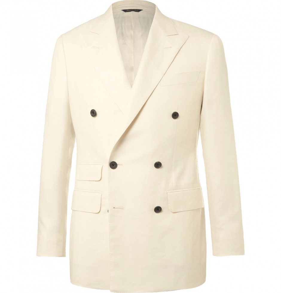 Jude Law İle Bilinmez Havalara Hazırlanın