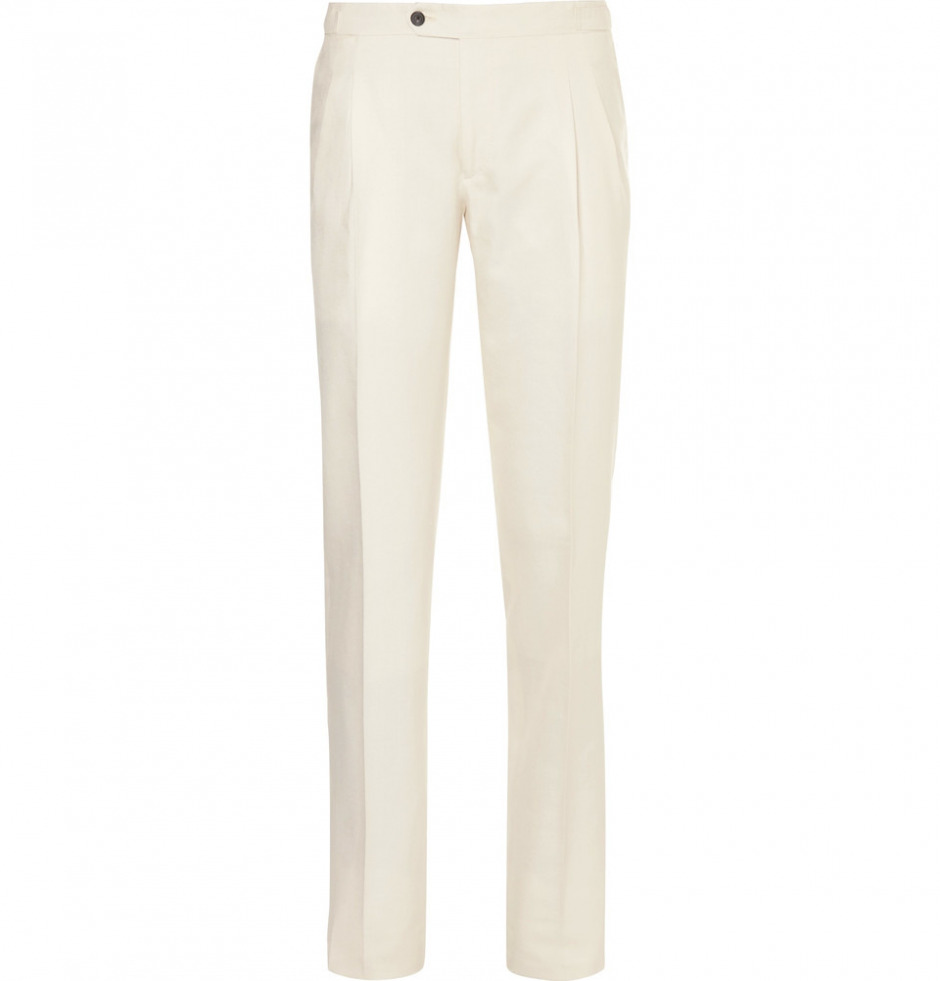 Jude Law İle Bilinmez Havalara Hazırlanın