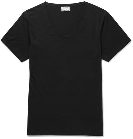 Date Look: Tekneyle Açılıyoruz