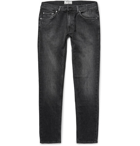 Date Look: Tekneyle Açılıyoruz