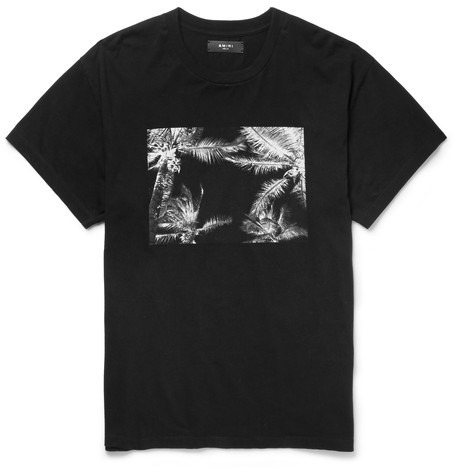 Date Look: Tekneyle Açılıyoruz