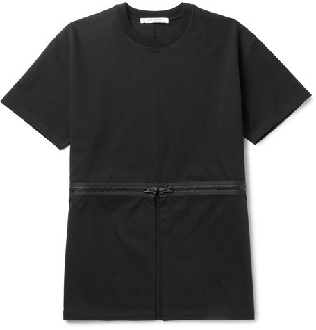 Date Look: Tekneyle Açılıyoruz