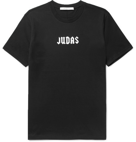 Date Look: Tekneyle Açılıyoruz