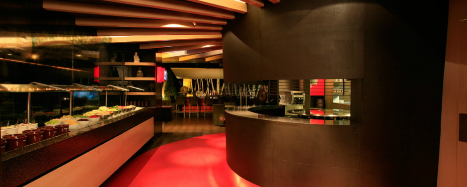 Mahalle Turu: Suadiye