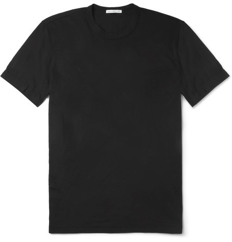 Date Look: Tekneyle Açılıyoruz