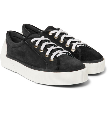 Date Look: Tekneyle Açılıyoruz