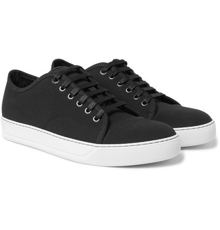 Date Look: Tekneyle Açılıyoruz