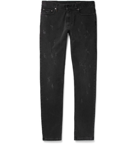 Date Look: Tekneyle Açılıyoruz