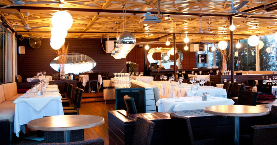 Mahalle Turu: Suadiye