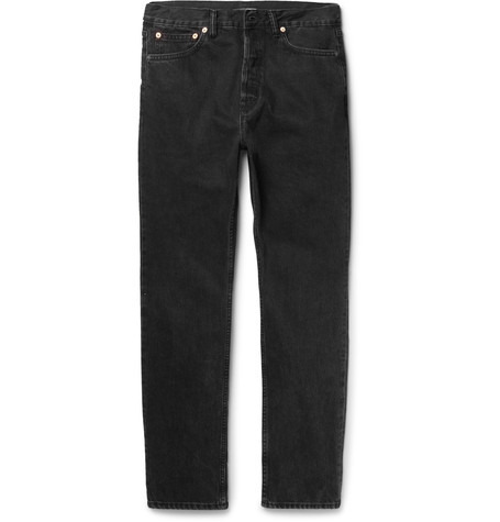 Date Look: Tekneyle Açılıyoruz