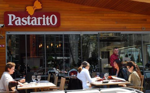 Mahalle Turu: Suadiye