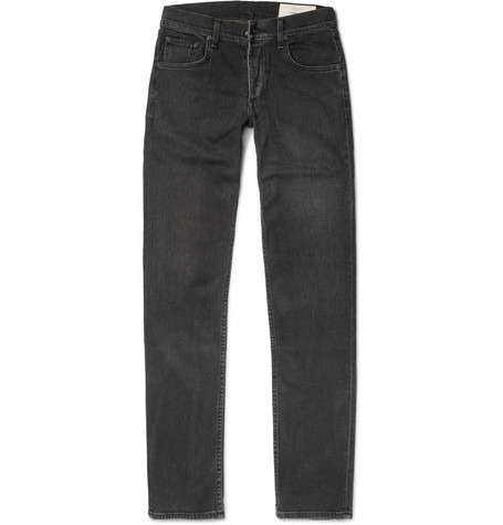 Date Look: Tekneyle Açılıyoruz