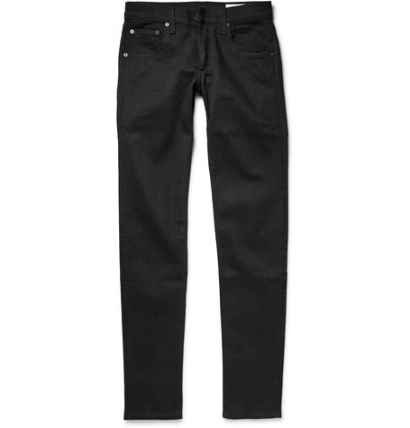 Date Look: Tekneyle Açılıyoruz