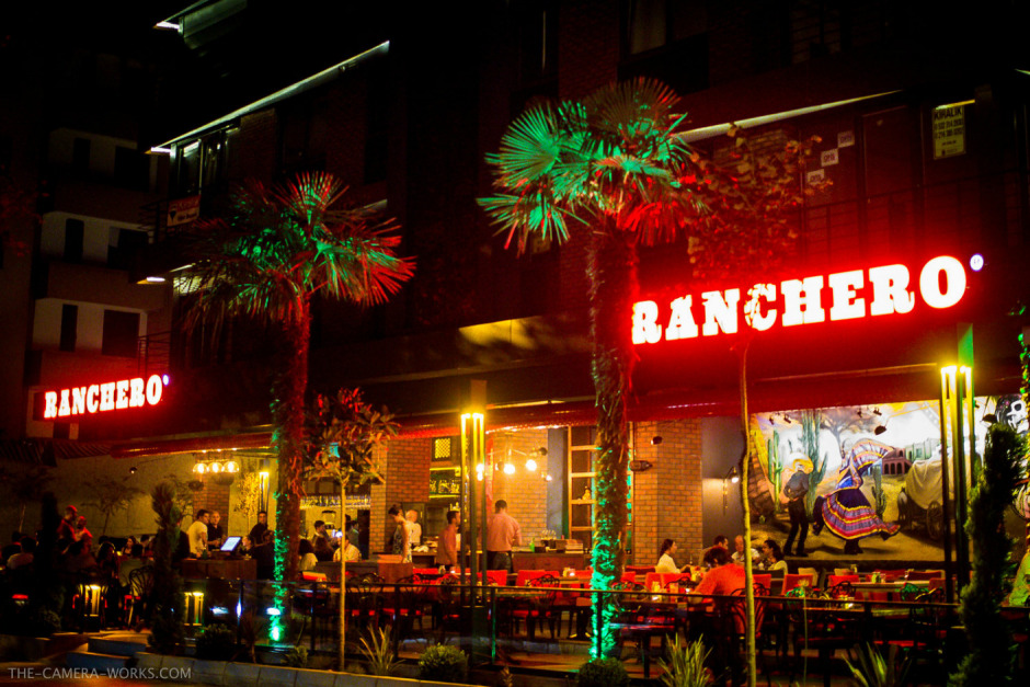 Mahalle Turu: Suadiye